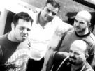 Garotos Podres