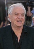 Garry Marshall
