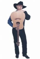 Garth Brooks