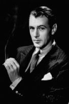 Gary Cooper