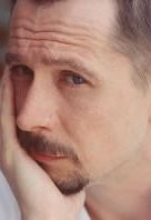 Gary Oldman