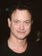 Gary Sinise