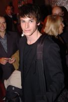 Gaspard Ulliel