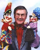 Geoffrey Gould