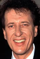 Geoffrey Rush