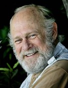 Gerald Mcraney