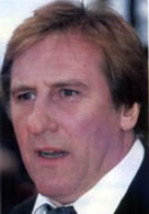 Grard Depardieu