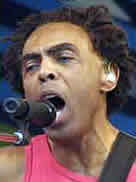 Gilberto Gil