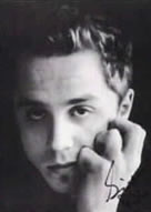 Giovanni Ribisi