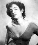 Glauce Rocha