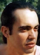 Glucio Santos dos Reis