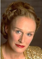 Glenn Close