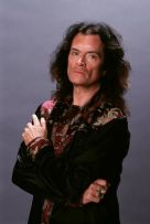 Glenn Hughes