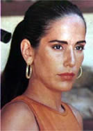 Glria Pires