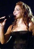 Glria Estefan