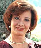 Glria Menezes