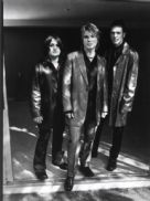 Goo Goo Dolls