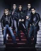 Gotthard