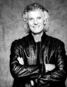 Grand Funk Railroad