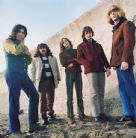 Grateful Dead