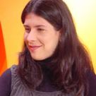 Graziela Moretto