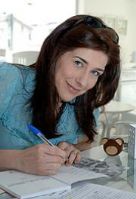 Graziella Moretto