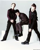 Green Day