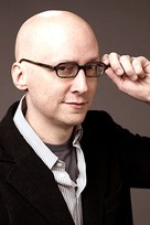 Greg Mottola
