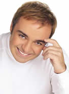 Gugu Liberato