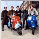 Guided By Voices