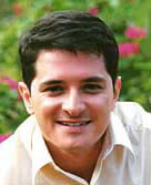 Guilherme Piva