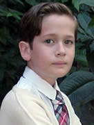 Guilherme Vieira