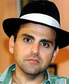 Guilherme Karan 