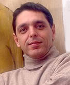 Guilherme Leme