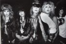 GunsN Roses