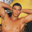 Gustavo Moraes