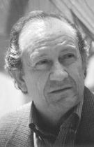 Gustavo Pereira