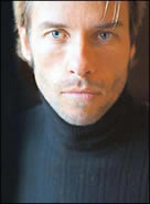 Guy Pearce