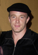 Guy Ritchie