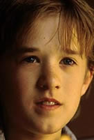 Haley Joel Osment