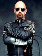 Halford