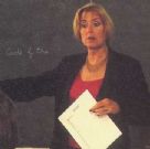 Hallie Todd