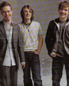 Hanson