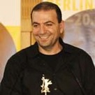 Marcos Bernstein