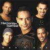 Harmonia do Samba