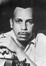 Haroldo Barbosa