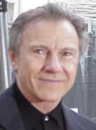 Harvey Keitel
