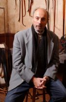 Hctor Babenco