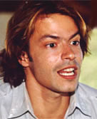 Heitor Martinez 