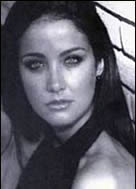 Helen Ganzarolli 